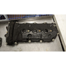 05H226 Right Valve Cover For 10-11 Chevrolet Equinox 3.0 12626266 05H226 Right Valve Cover For 10-11 Chevrolet Equinox 3.0 12626266